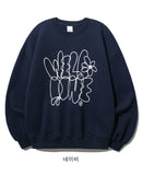 TWN Weldon Sweatshirt