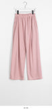 Dinky Summer Banding Training Pants