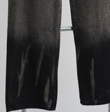 Mepeuo Washing Pants