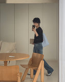 Ruby Daily Linen Cardigan