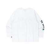 BAROQUE L/S