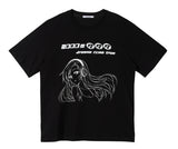 Zuri Tee