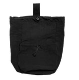 Sez String Bokjori Big Sling Bag