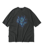 Specter Pigment Short Sleeve T-shirt