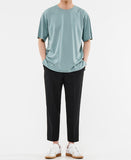 Define Soft Short Sleeve T-Shirt