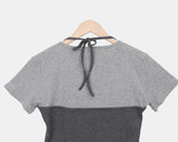 Beit Halter Short Sleeve T-shirt