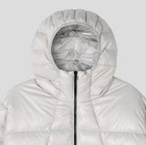 Gloy Duck Down Lightweight Padding