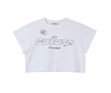 Future Tee