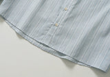 Flutter Stripe Shirt