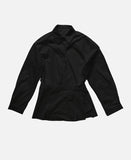 Urban Layered Shirt