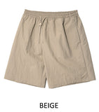 COOLMOUNT SHORT PANTS