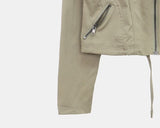 Joren Pocket Field Jacket