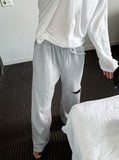 Damage training pants