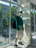 Oxford Backpack