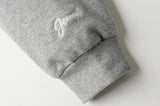 Nore Overfit Hoodie