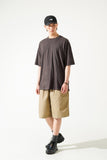 Cool Wash Spray Short Sleeve