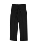 Becca Basic Slacks