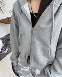 Vine Crop Hoodie