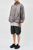 Marti Wind Jacket