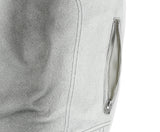 DIRTY WASHING BIKER PANTS