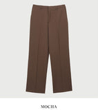 Daily Comfort Slacks