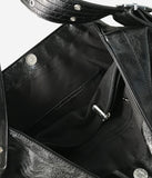 Lucent Bag