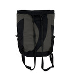 Raod Net String Multi Pack