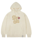 [UNISEX]GRAE-S Hoodie