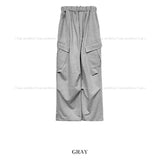 Wars cargo carpender training pants