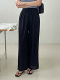[Plan] Reiki Rib Banding Wide Pants