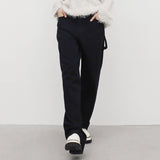 (Unisex) Zeon Carpenter Pants