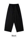 Heads Eagle Print Sweatpants