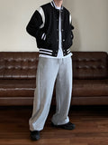 Cozy Vasity Jacket