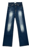 Diffuse pants