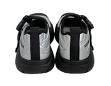 Gof Buckle Sneakers