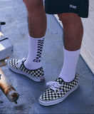 CCWC SOCKS