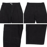Fate Dyeing Cargo Pants