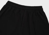 Billing Bermuda Half Sweatpants