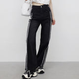 Pabeu Washing Line Pants