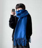 Panorama Reggae Muffler