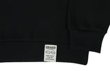 Flame Logo Sweatshirt