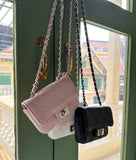Gloin Chain Mini Bag