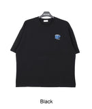 Meto World Tour T-shirt