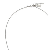 [LAN ARCHIVE] Quickrink Chain Necklace