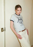 Florence Ringer TEE