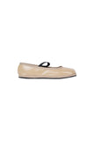 Obudi Toby Flat Shoes