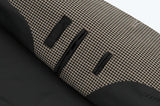 Clip Check Jacket