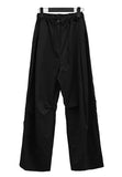 Lumi Nylon Pants
