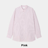 Crono Stripe Shirt