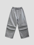 Easy Daily Parachute Sweatpants